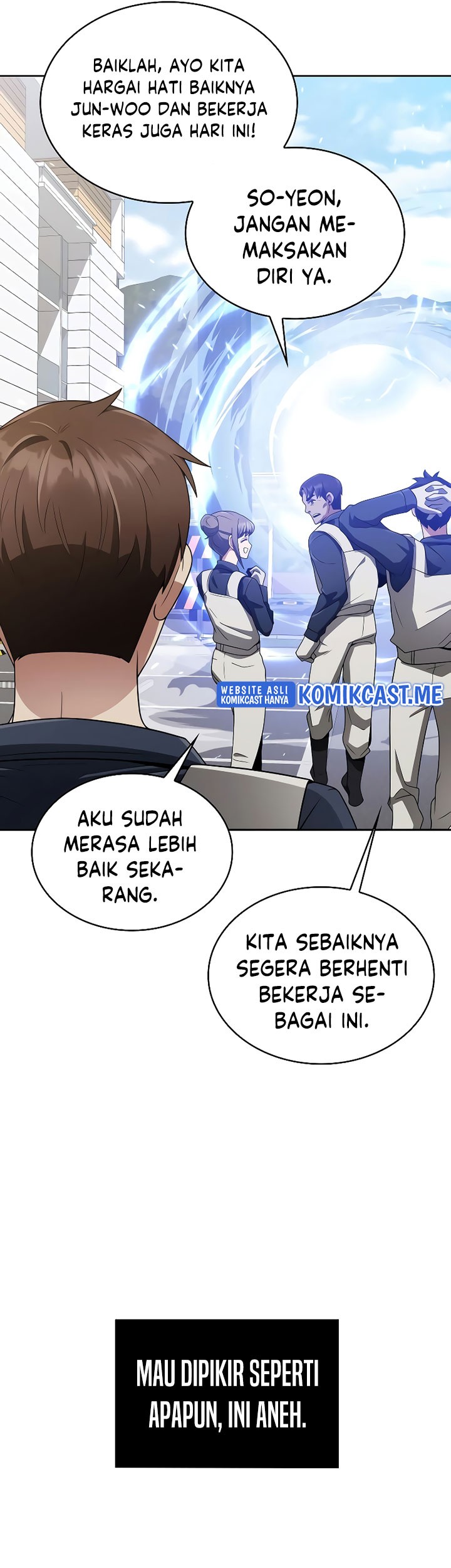 Halaman 56