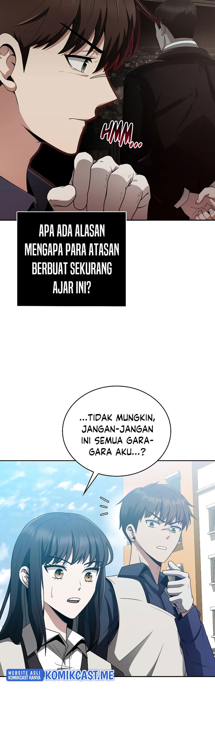 Halaman 58