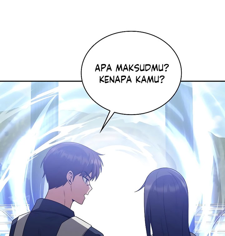 Halaman 59