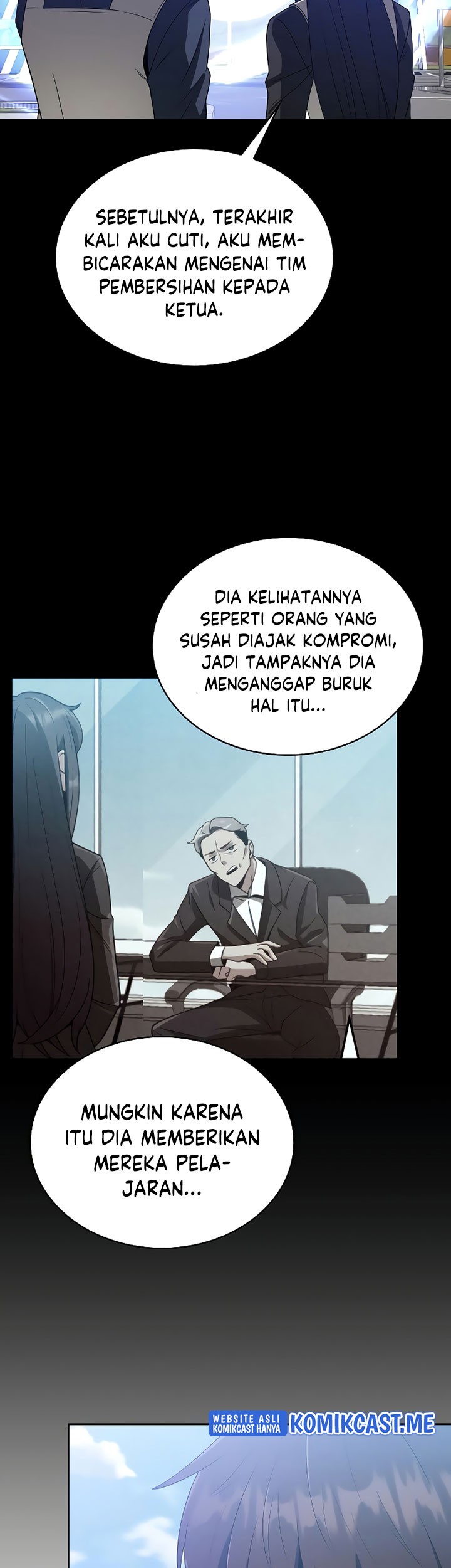 Halaman 60