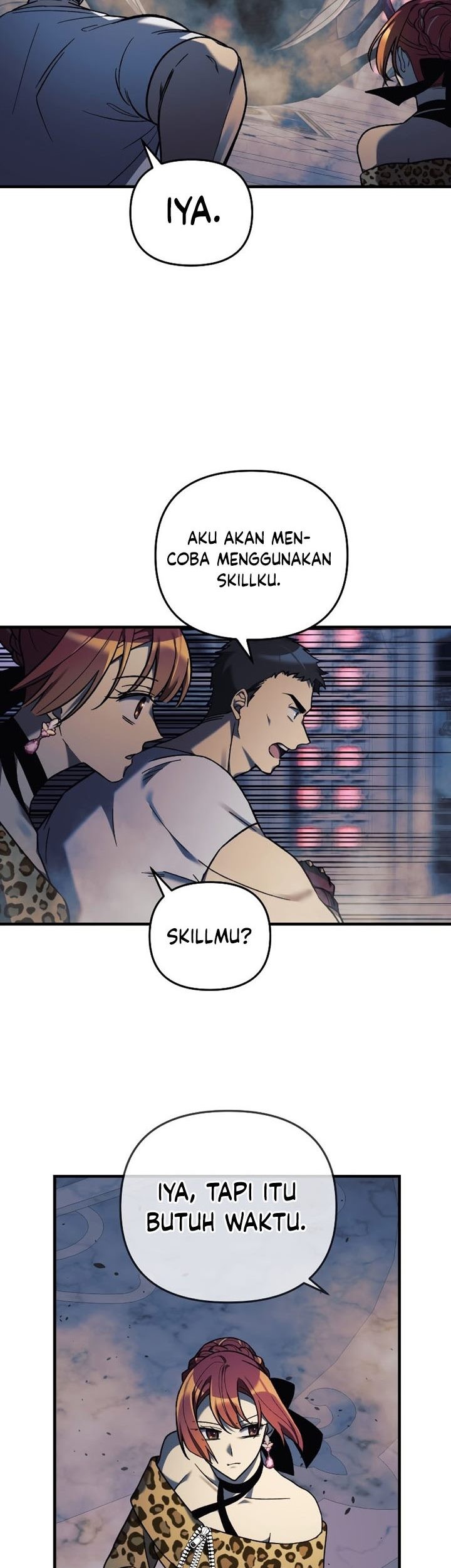 Halaman 40