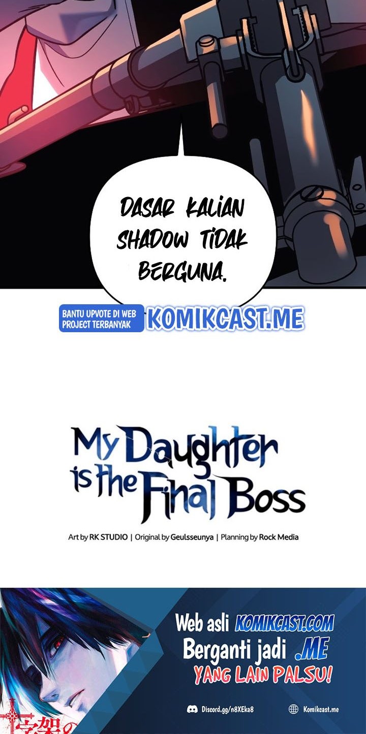 Halaman 55