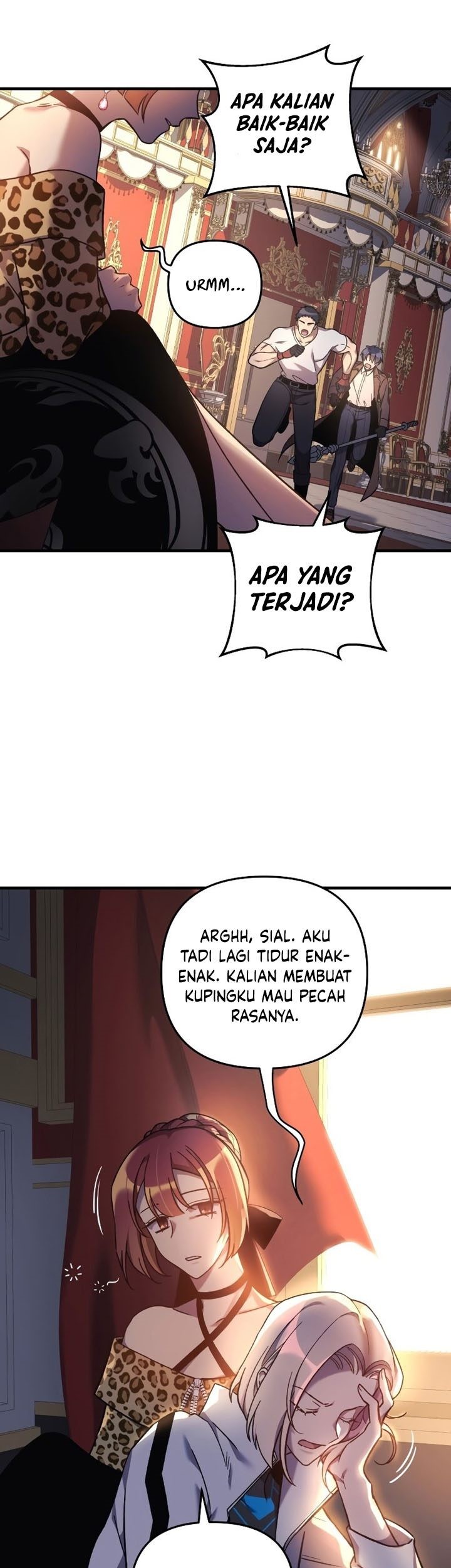 Halaman 44