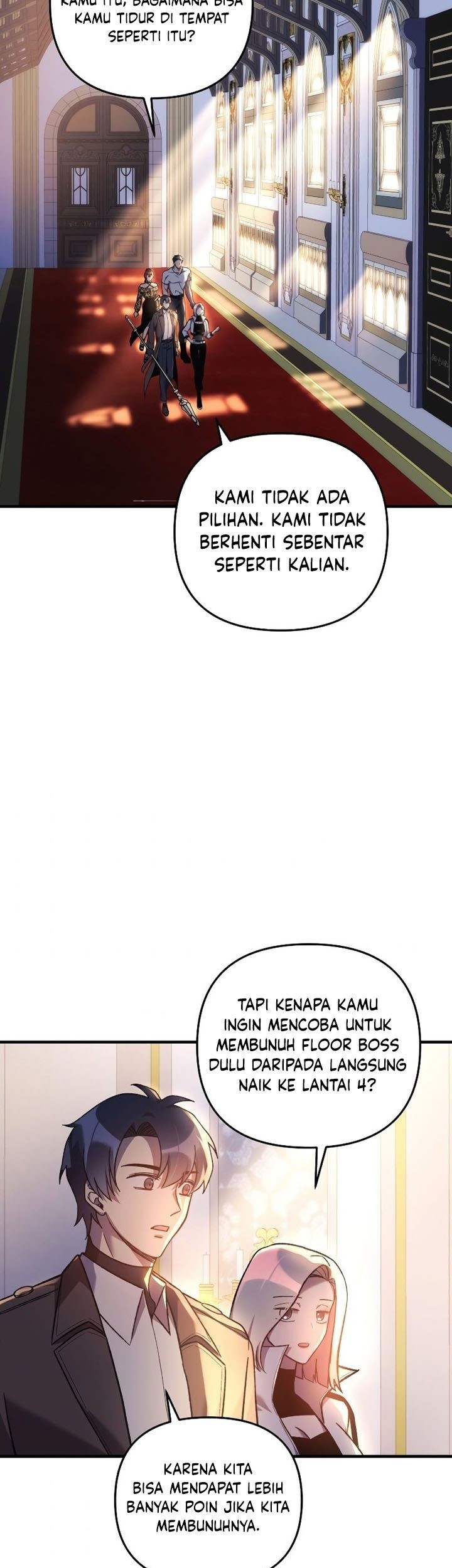 Halaman 46