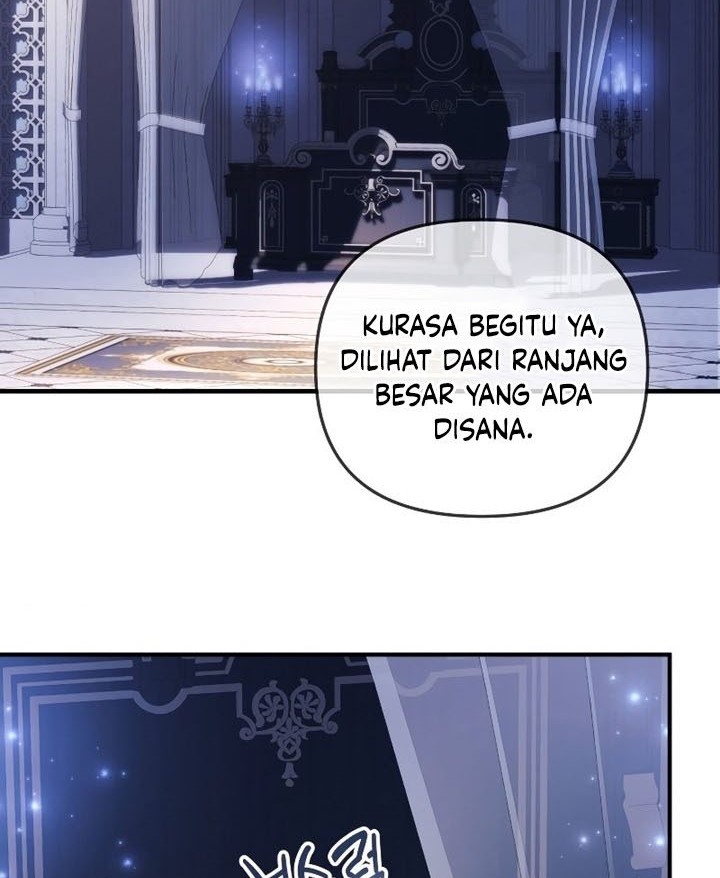 Halaman 51