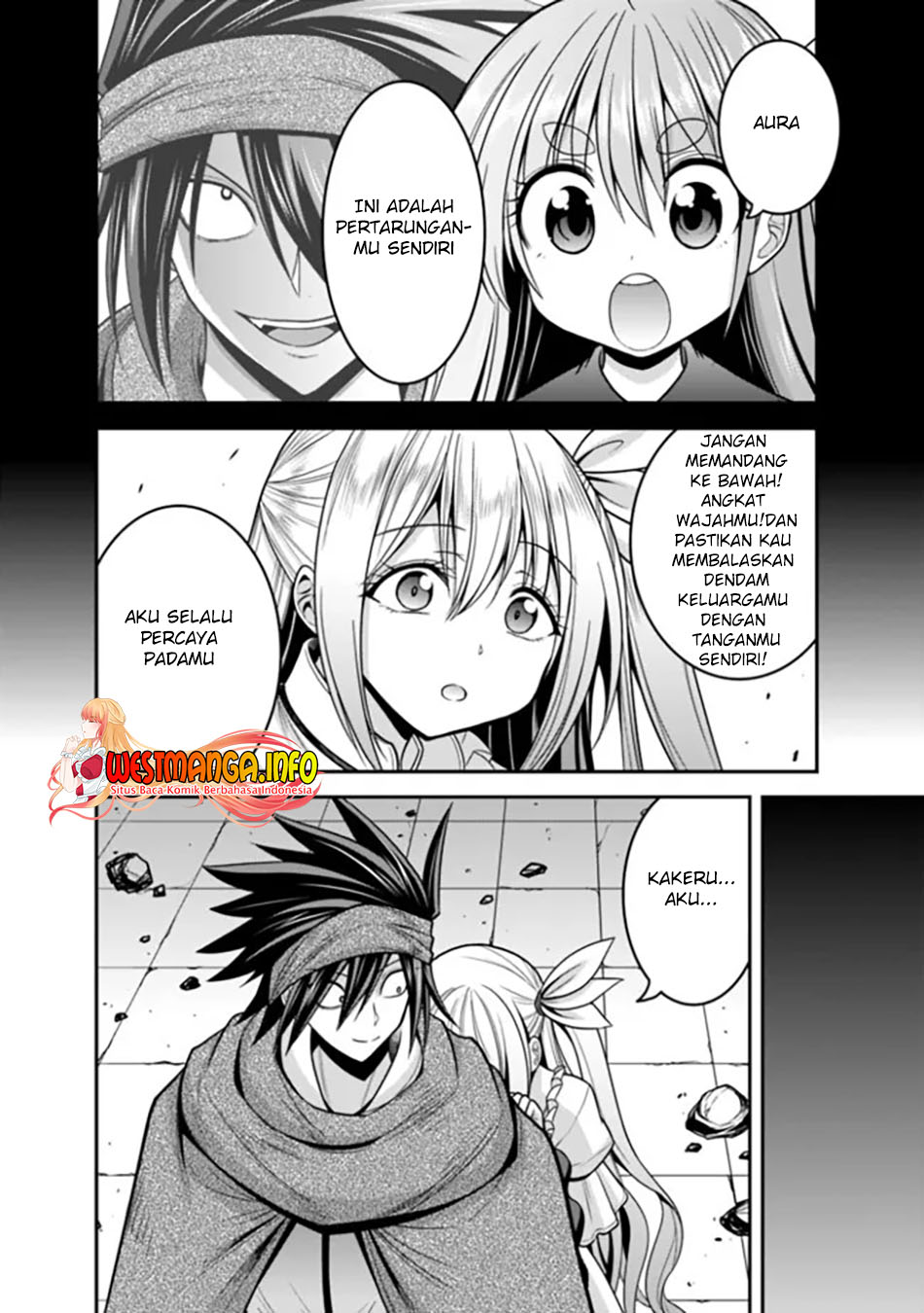 Halaman 6