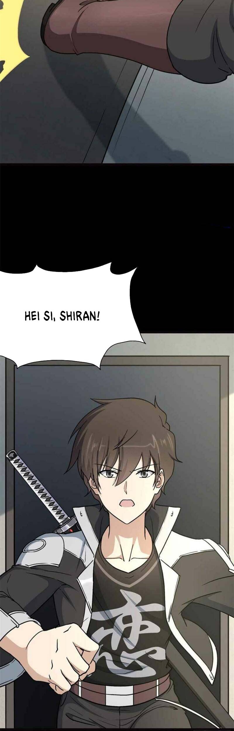 Halaman 72
