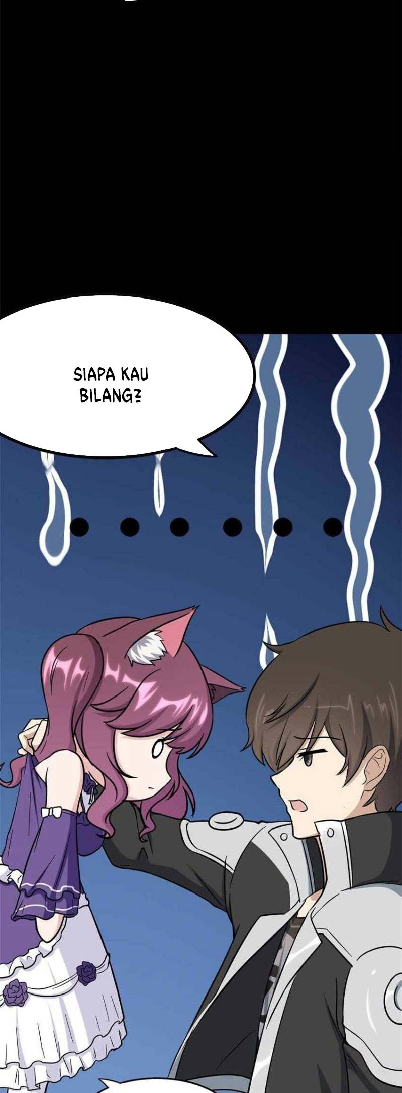Halaman 77