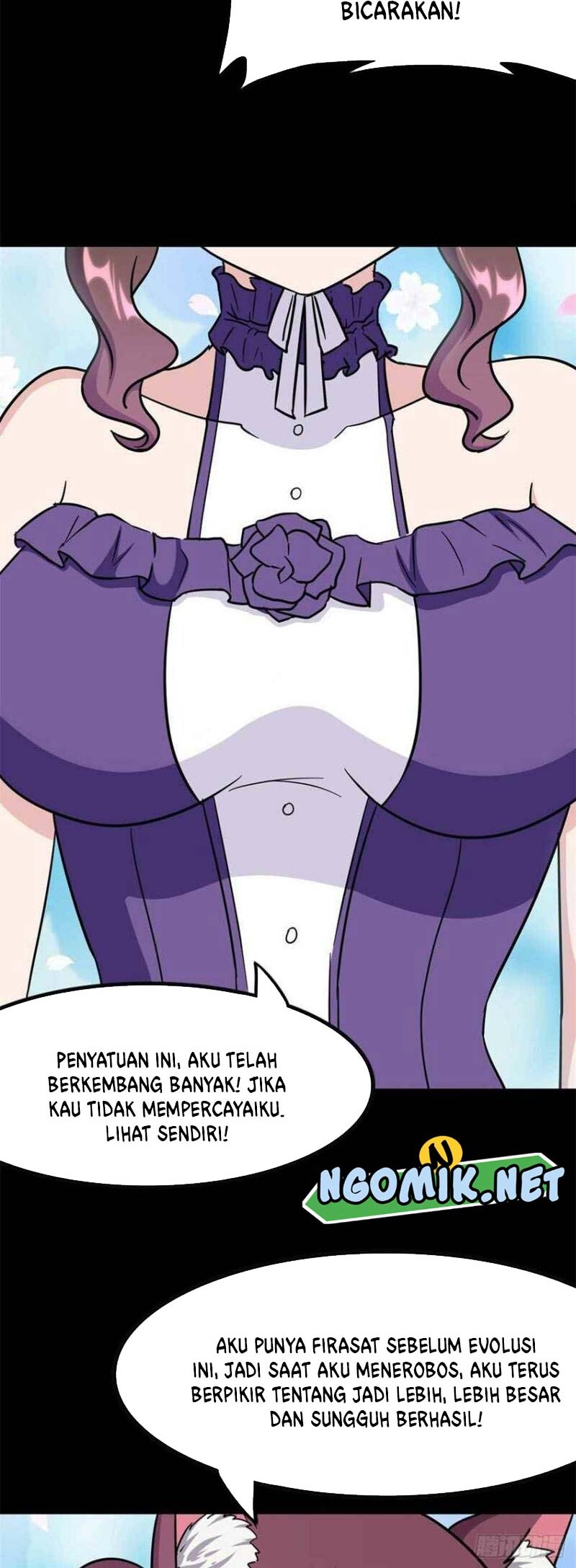 Halaman 81