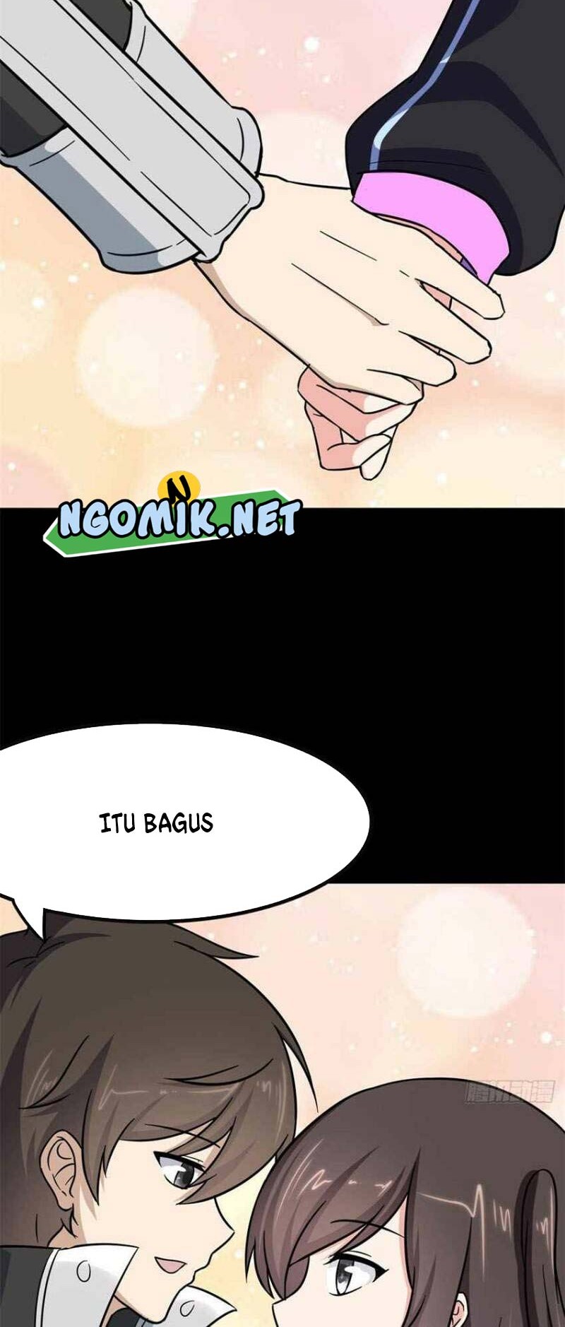 Halaman 85