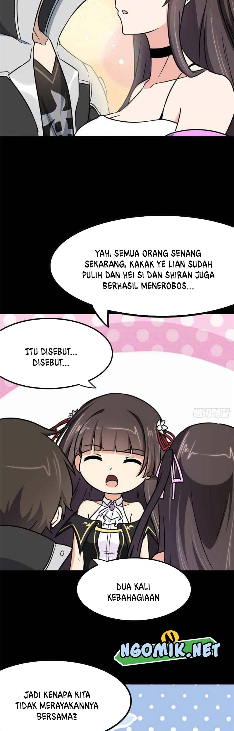 Halaman 86
