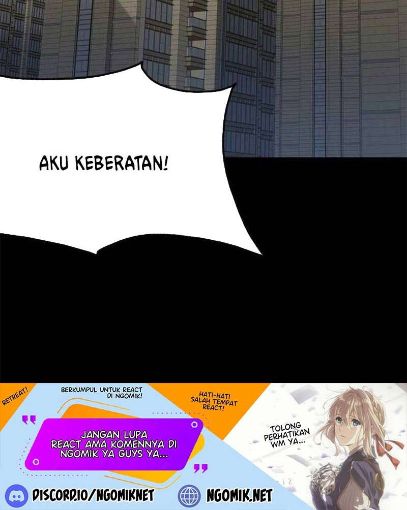 Halaman 89