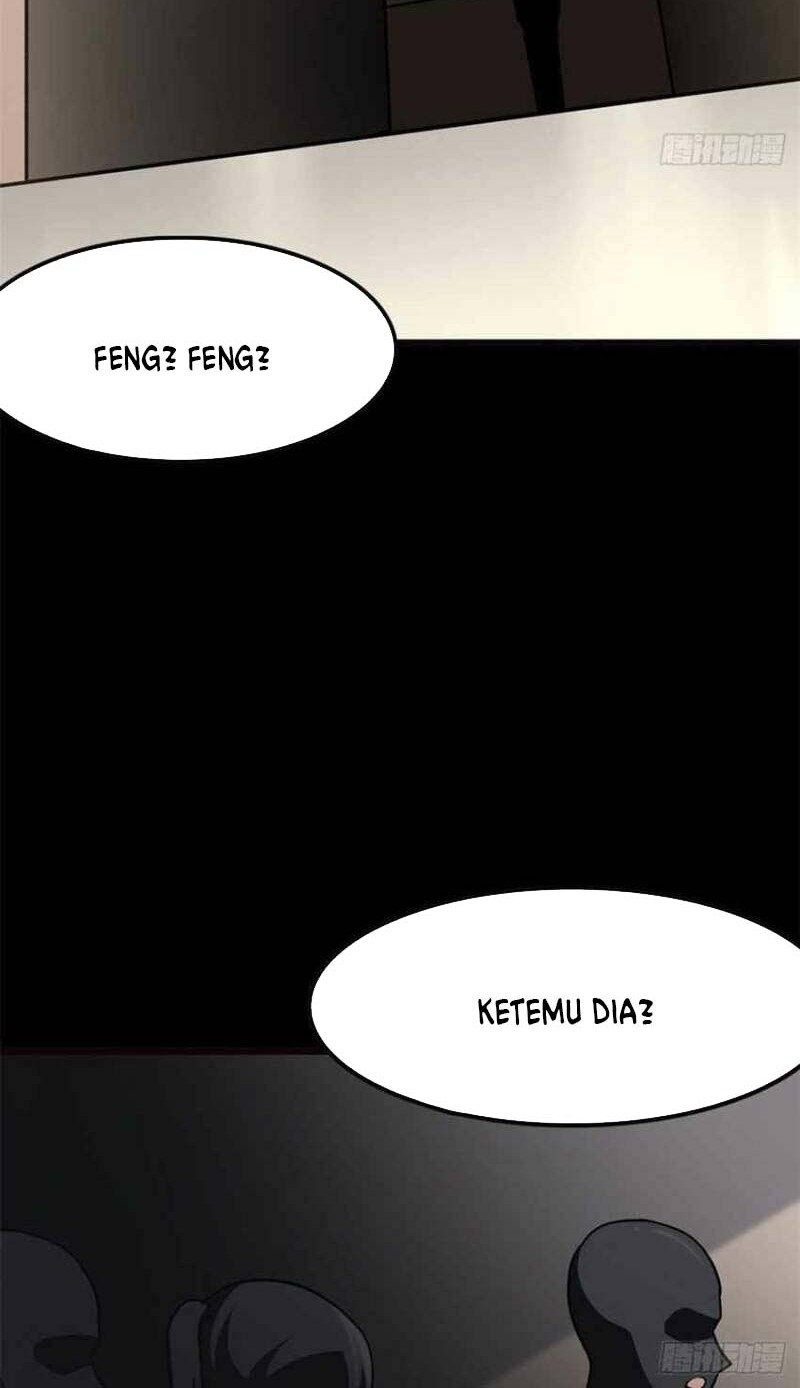 Halaman 55