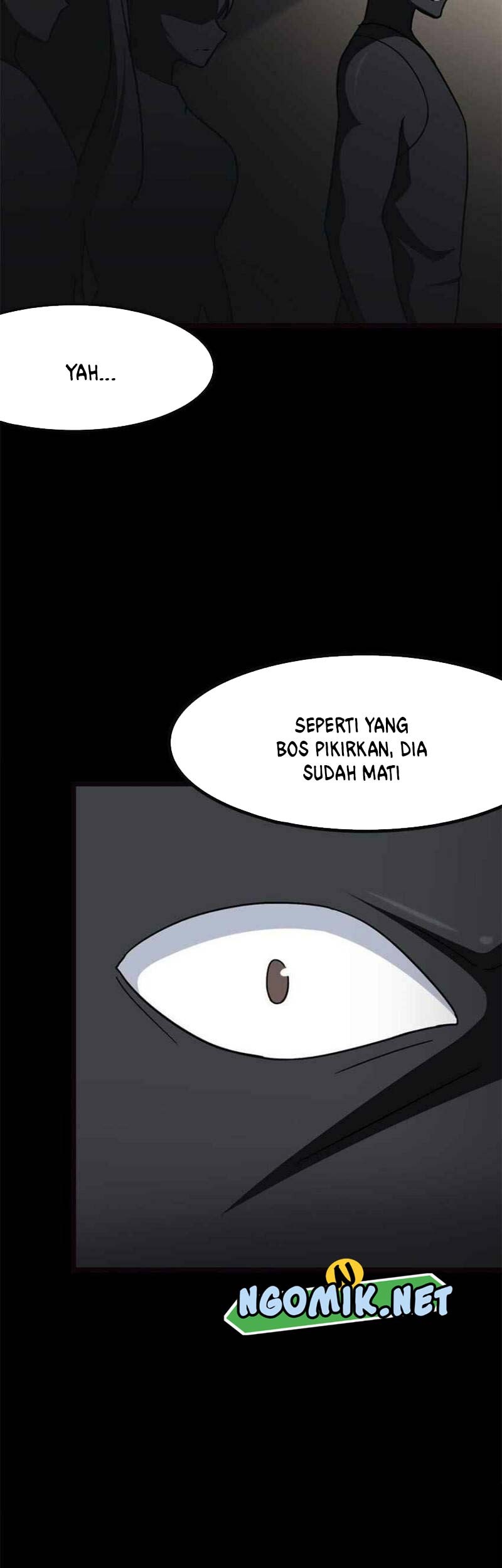 Halaman 56