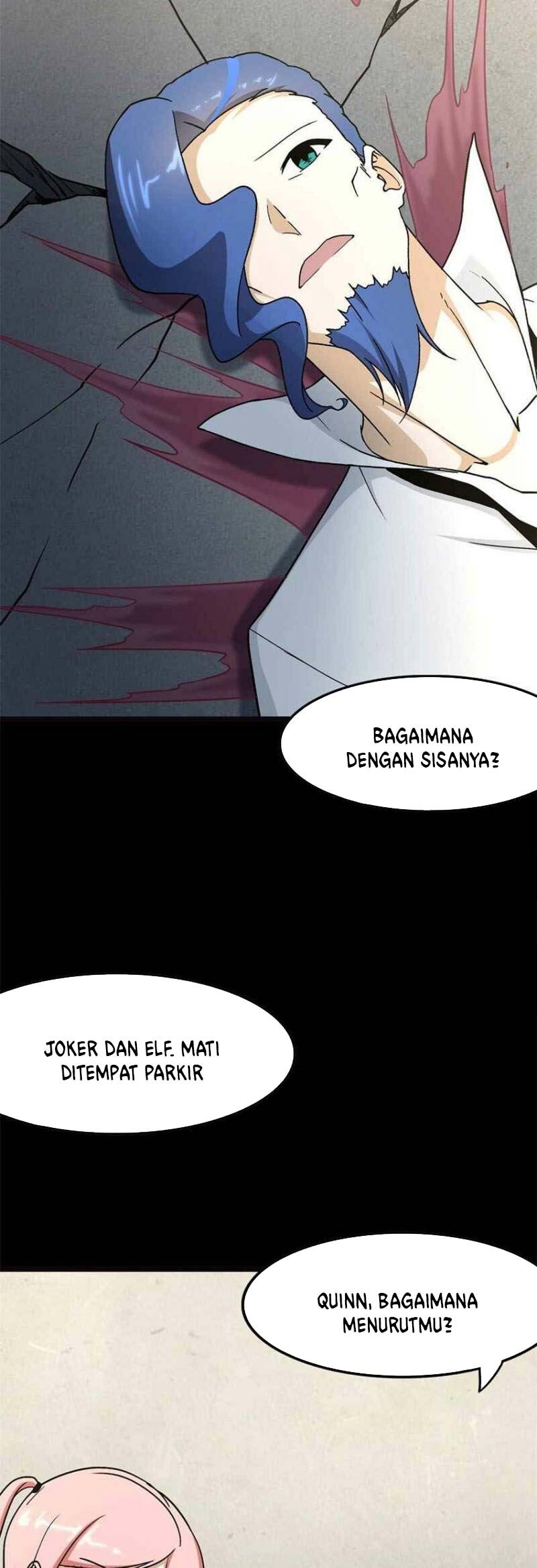 Halaman 58