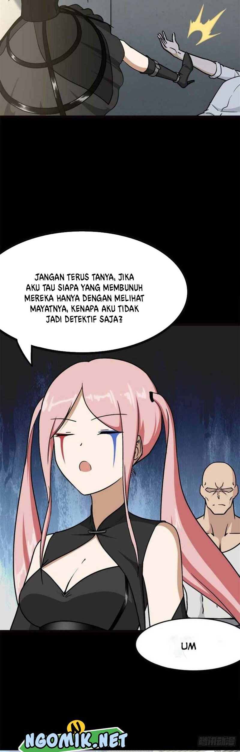 Halaman 60