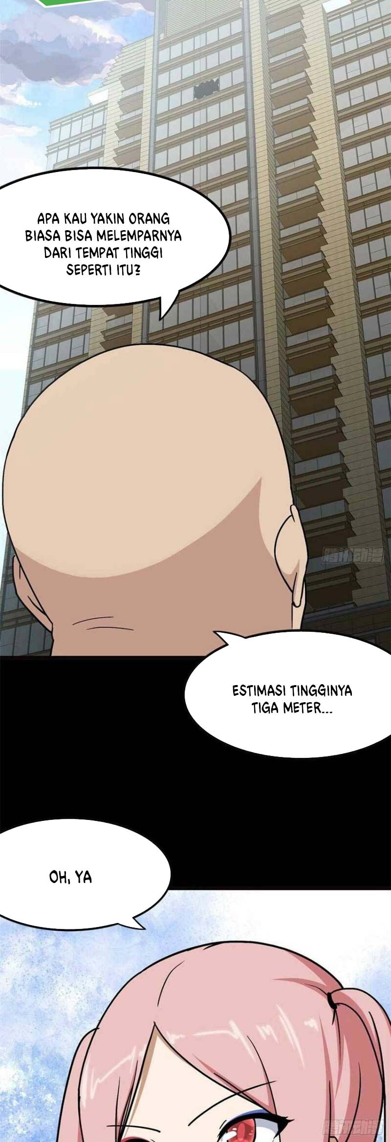 Halaman 61
