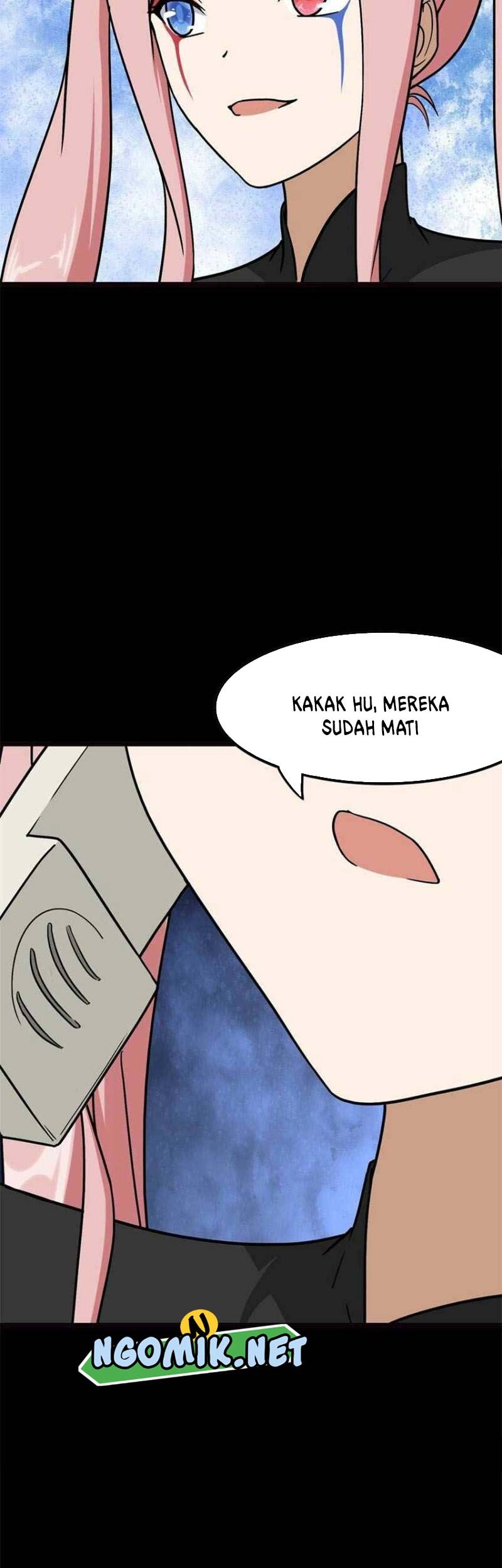 Halaman 62