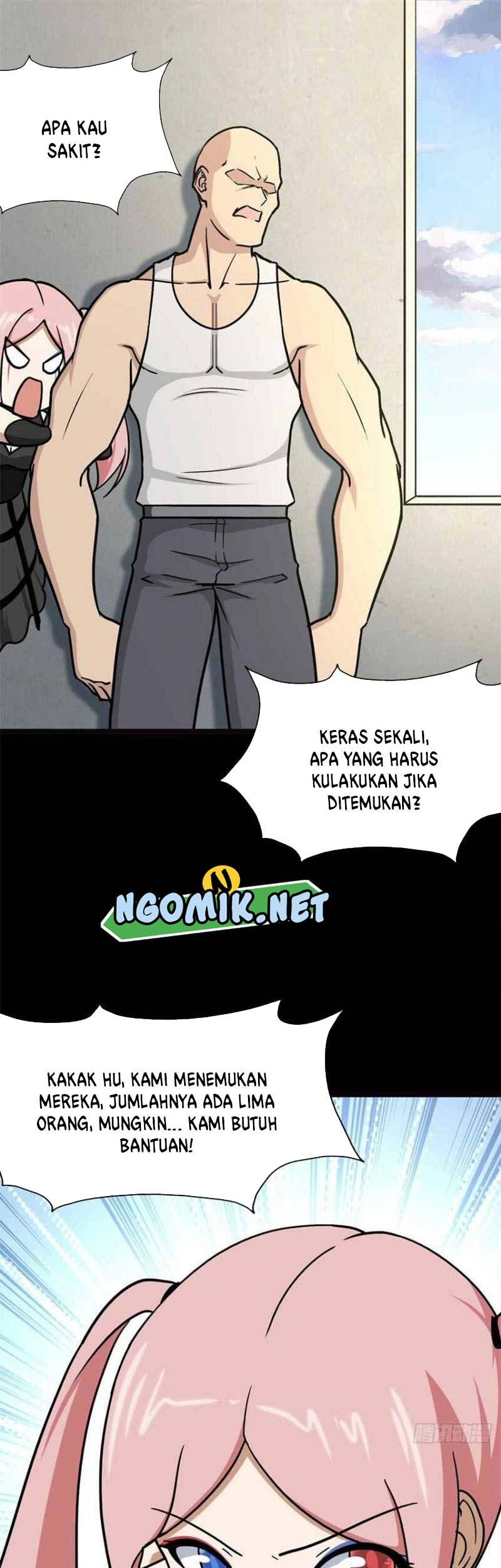 Halaman 68