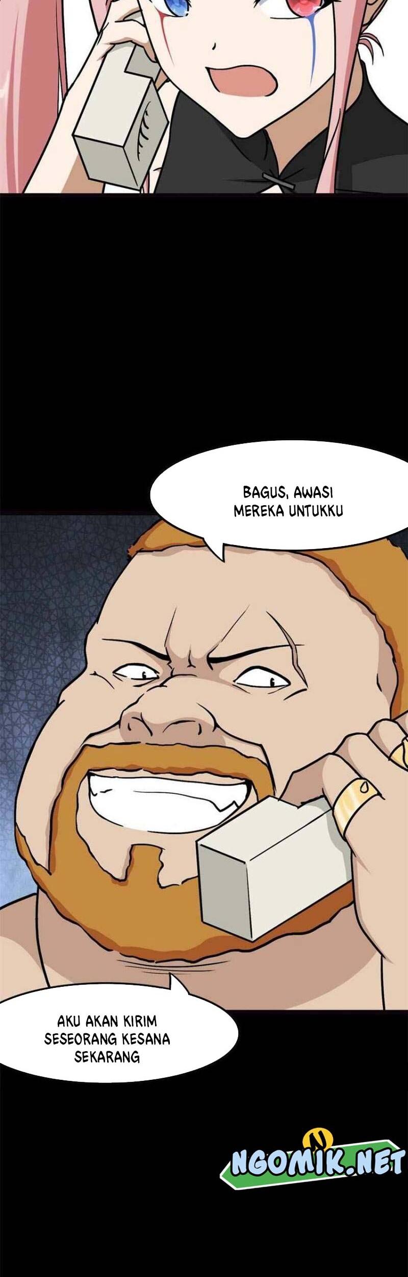 Halaman 69