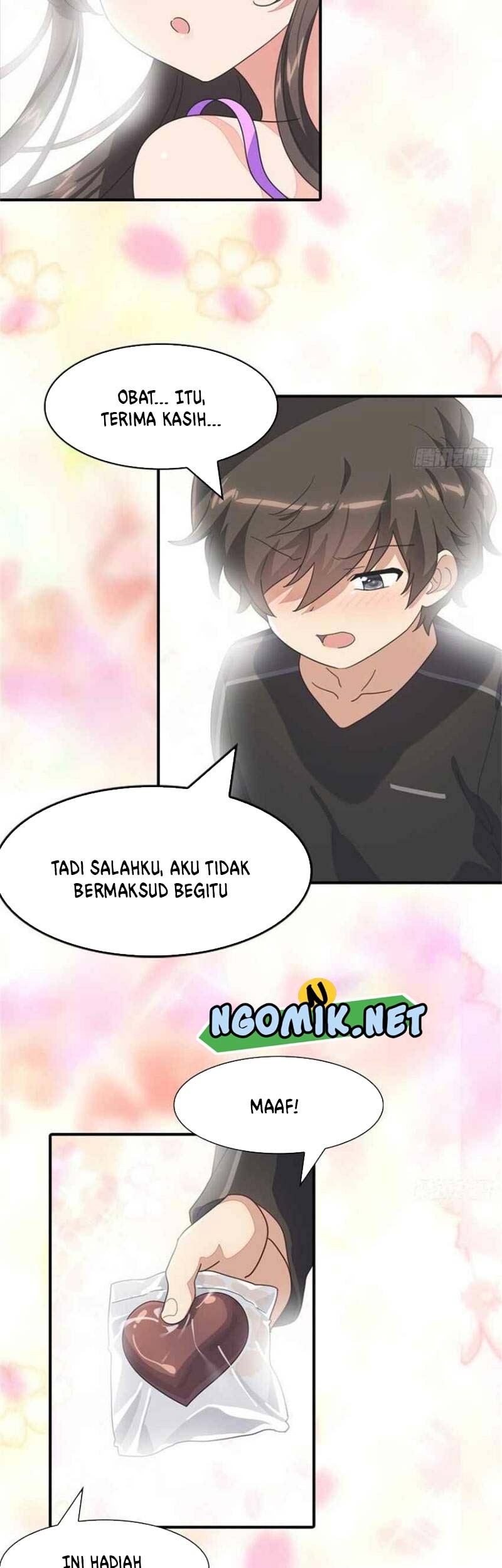 Halaman 24