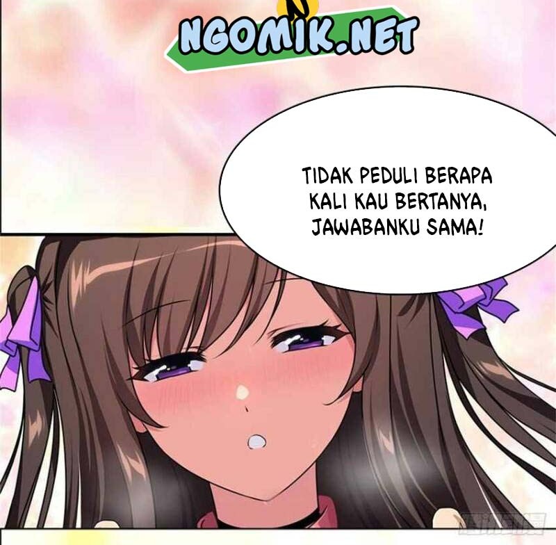 Halaman 20