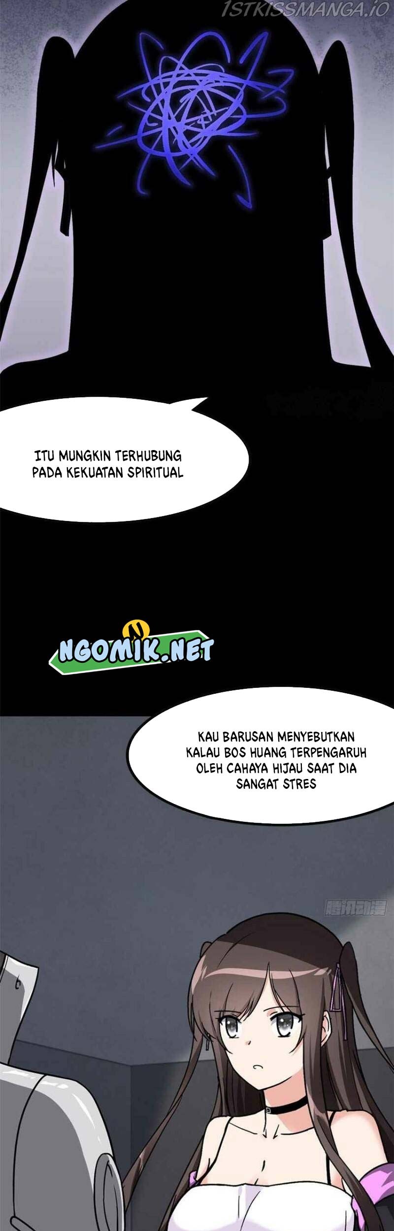 Halaman 25