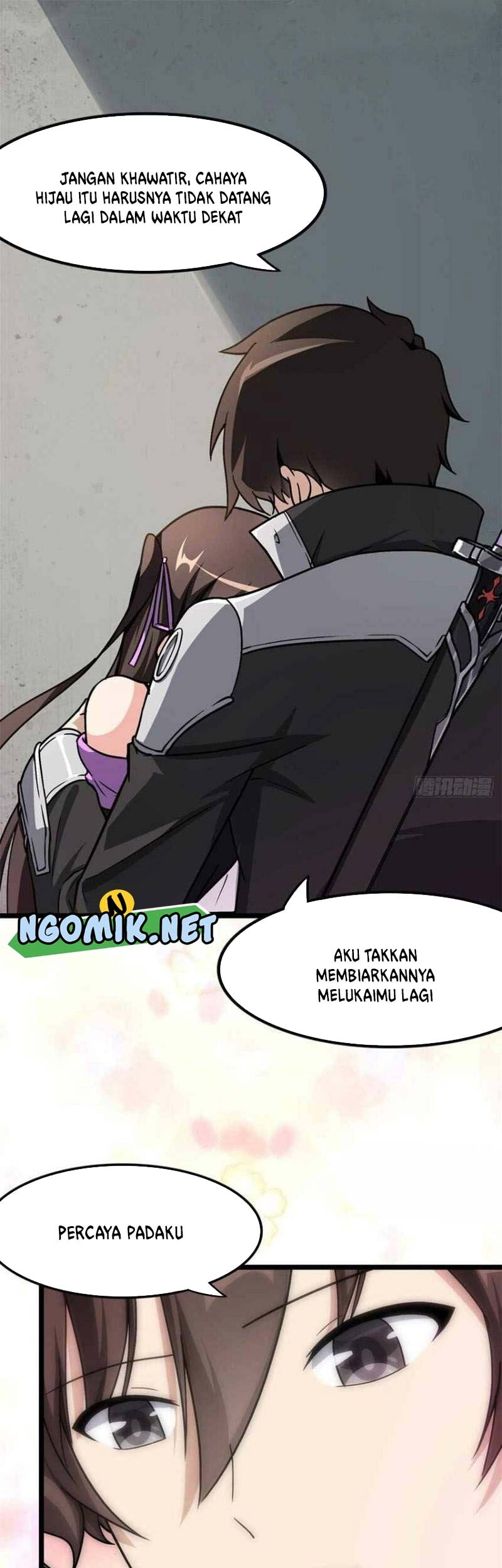 Halaman 28