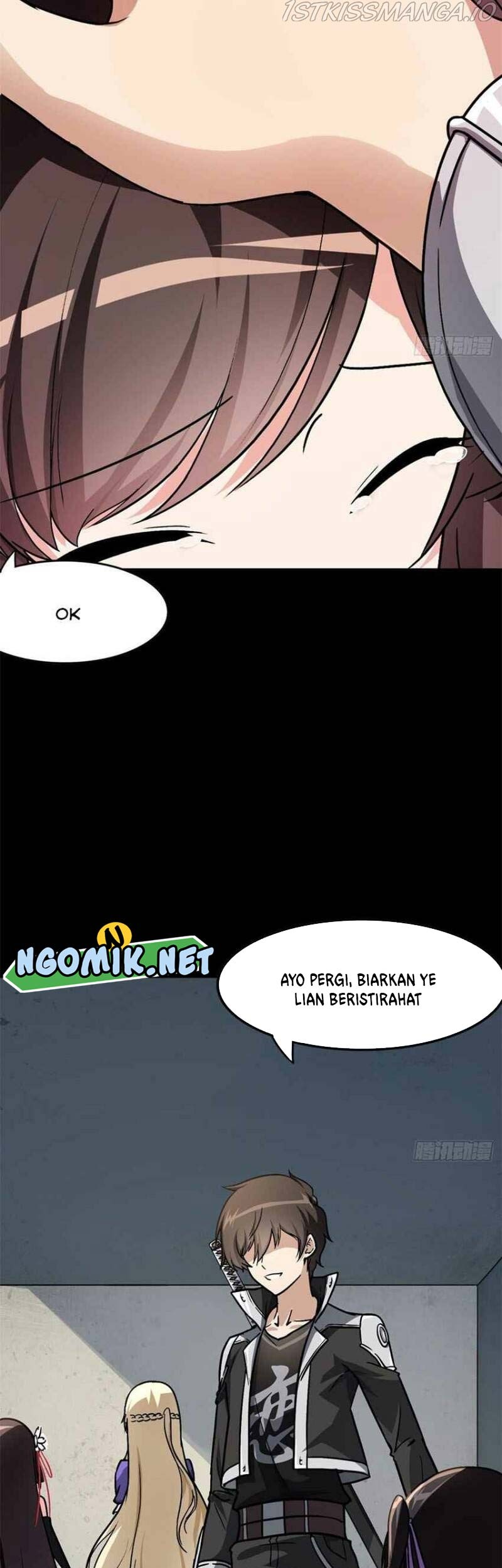 Halaman 30