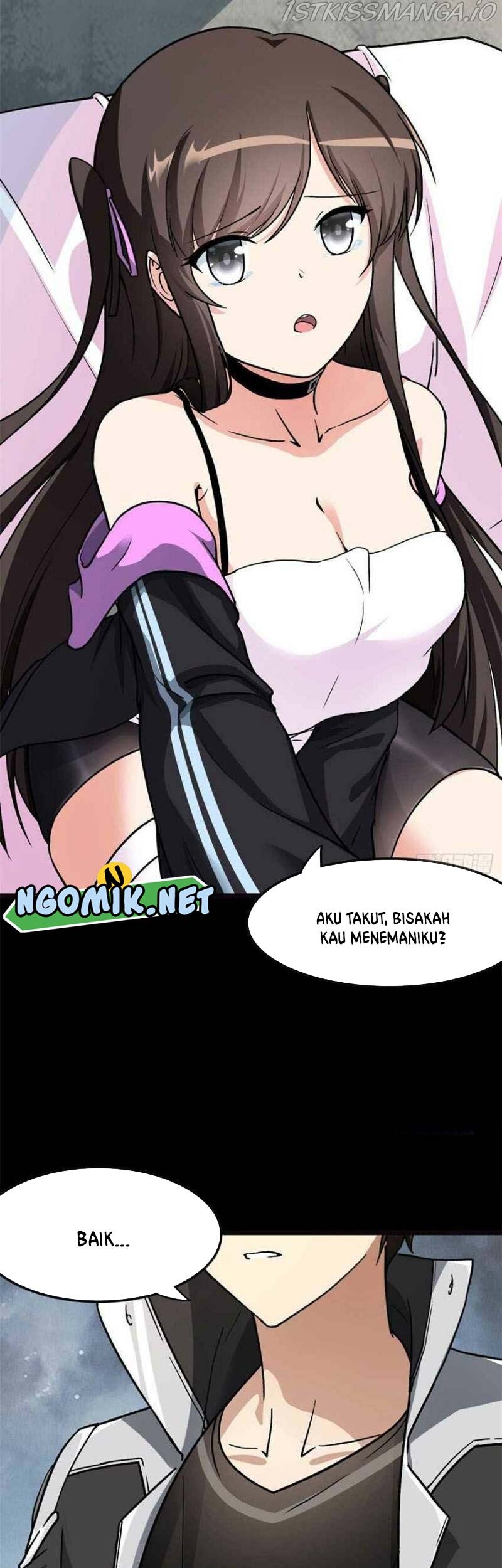 Halaman 32