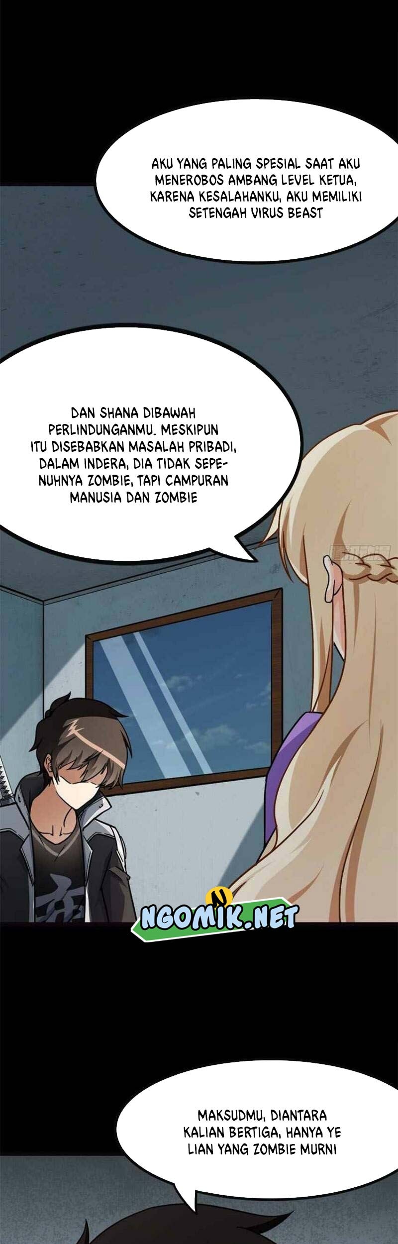 Halaman 22