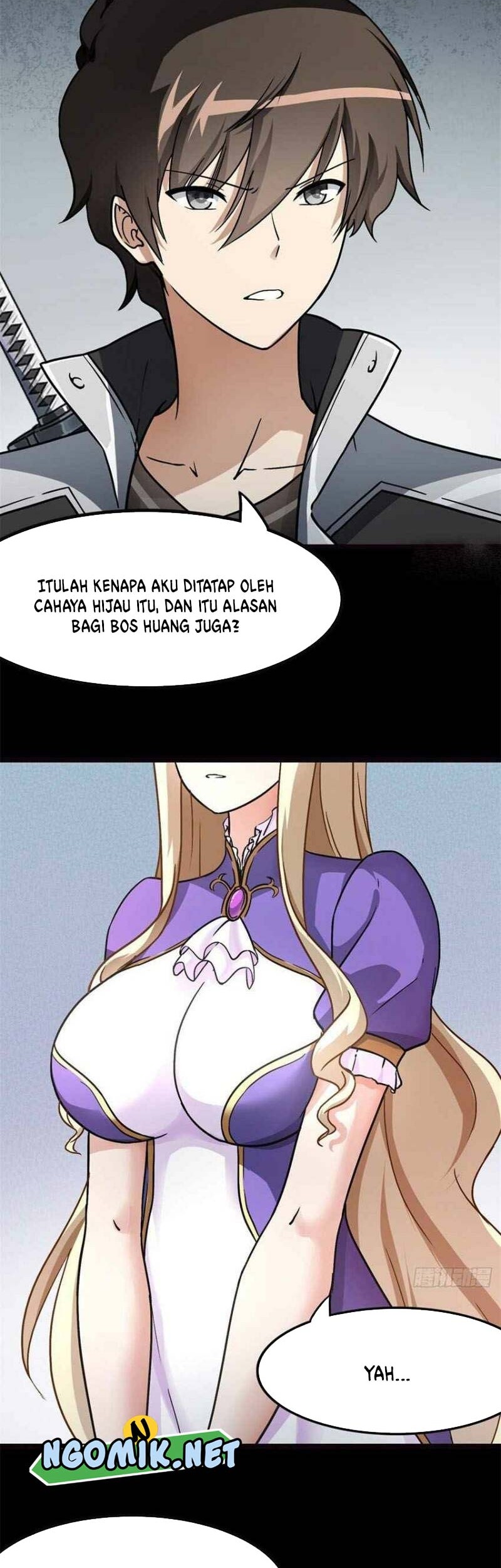 Halaman 23