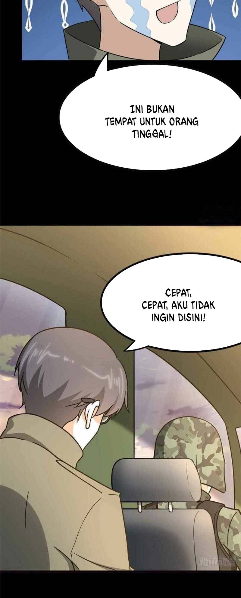 Halaman 60