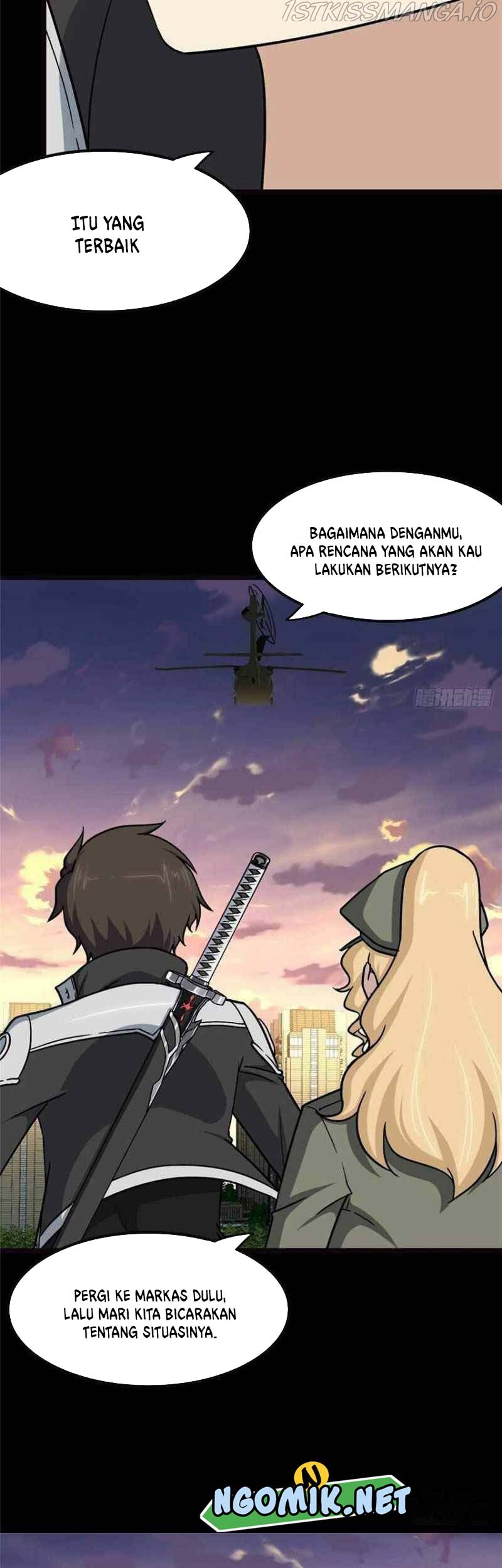 Halaman 63