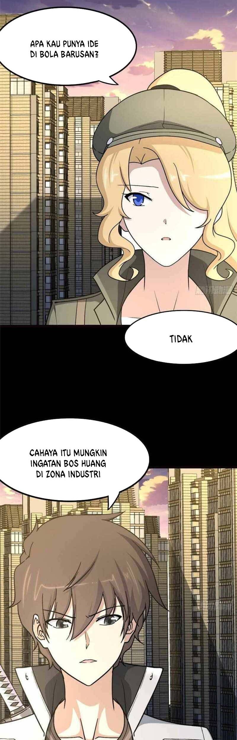 Halaman 64