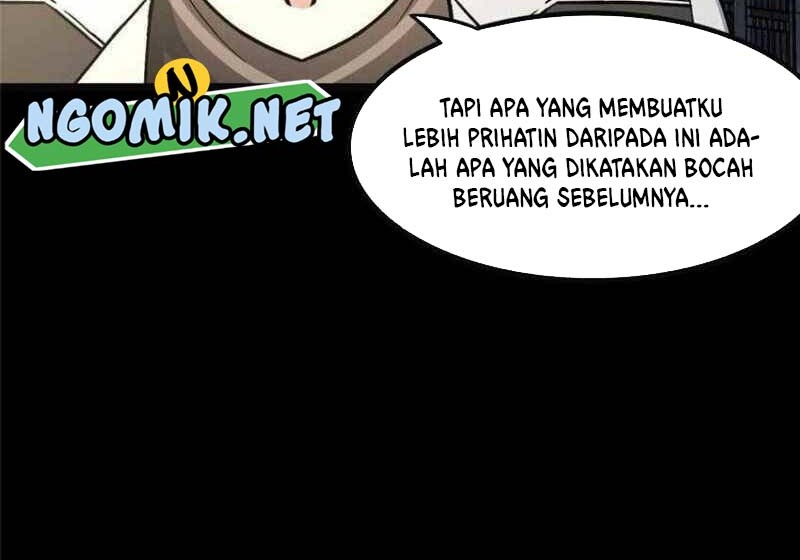 Halaman 65