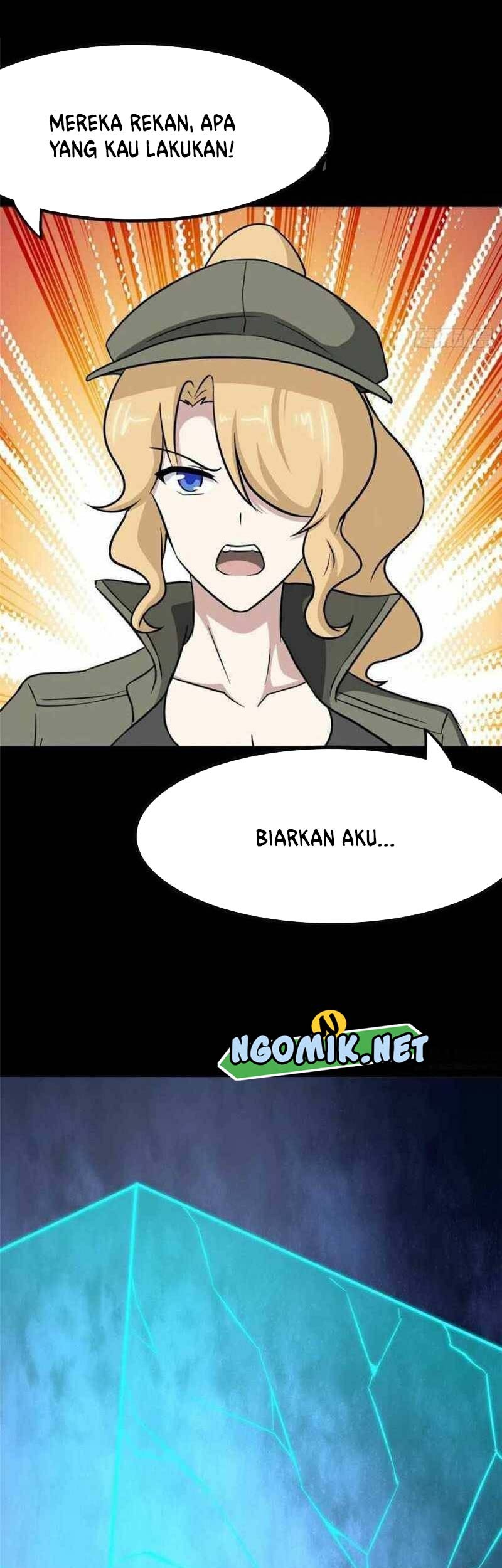 Halaman 33