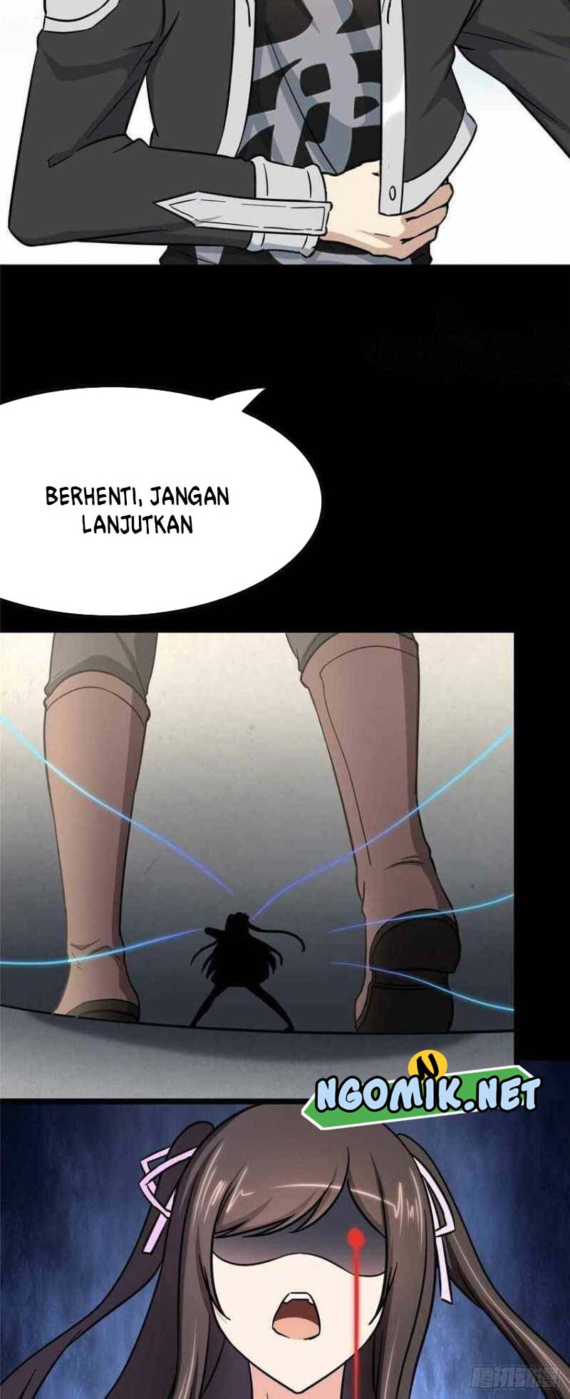 Halaman 42