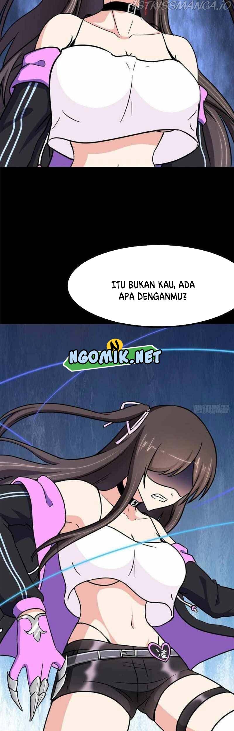 Halaman 43