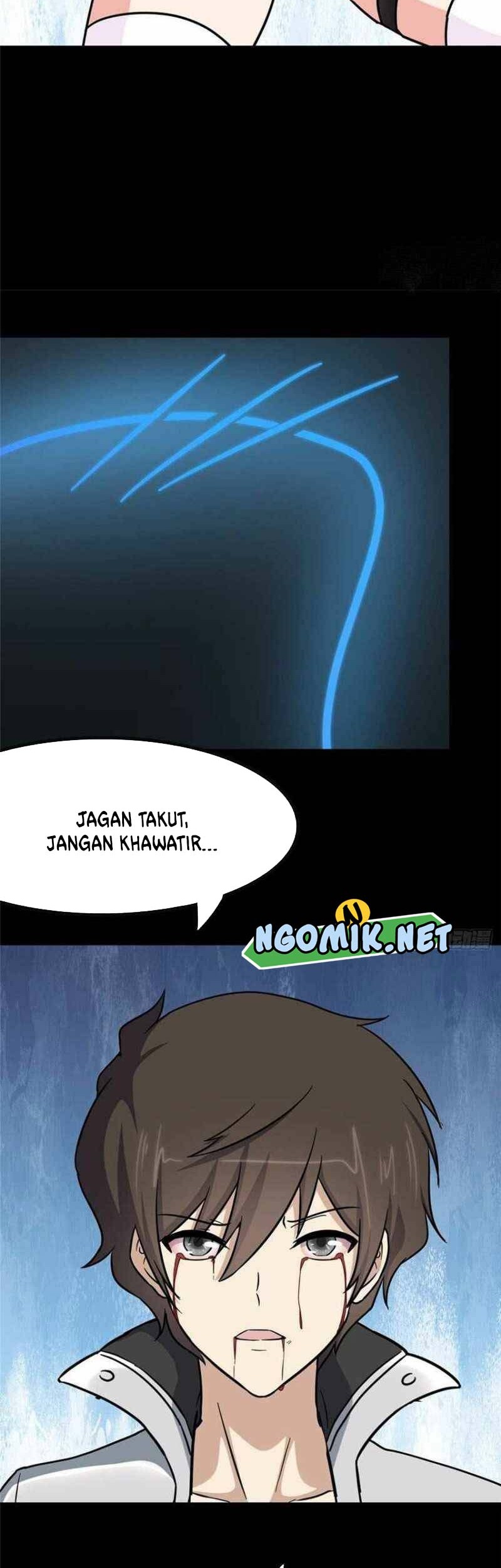 Halaman 44