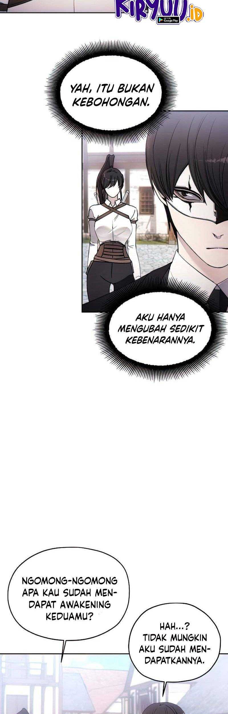 Halaman 33