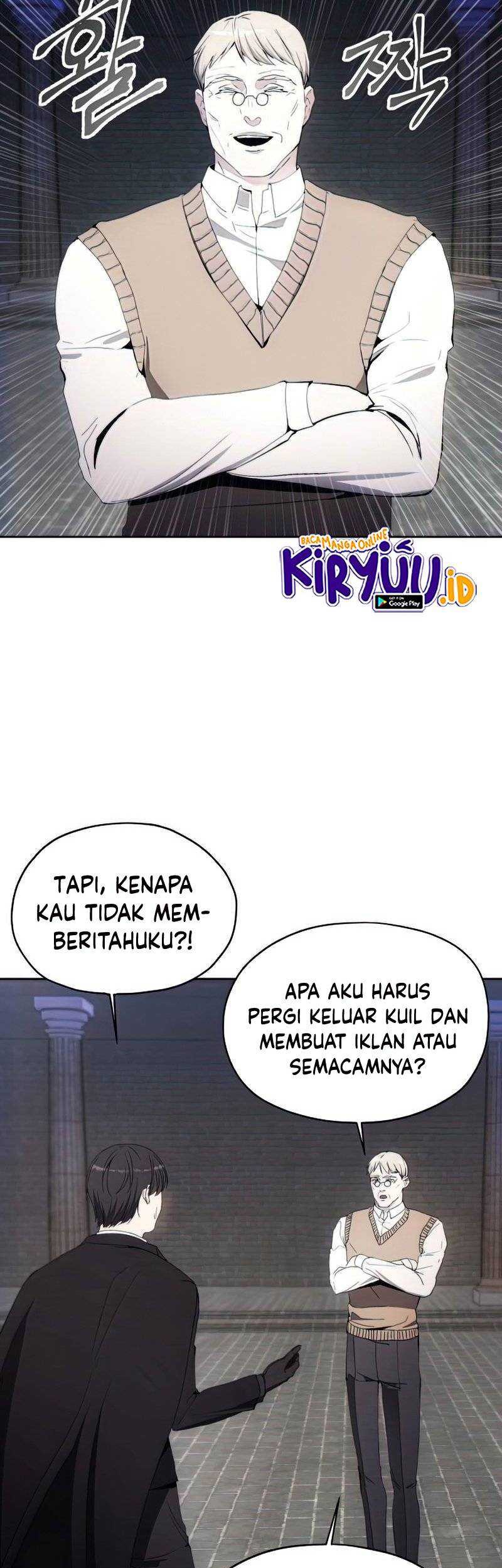 Halaman 47