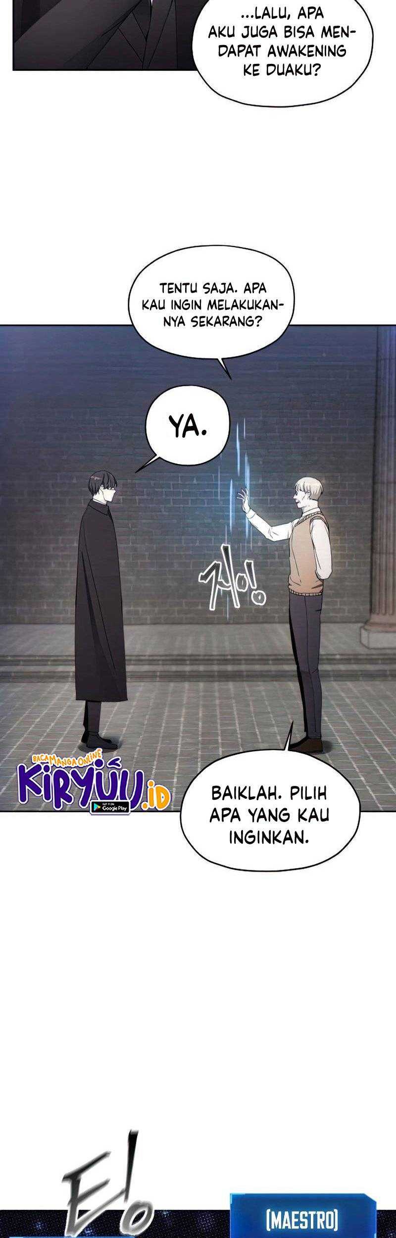 Halaman 49