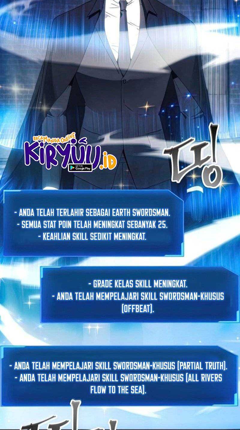 Halaman 56