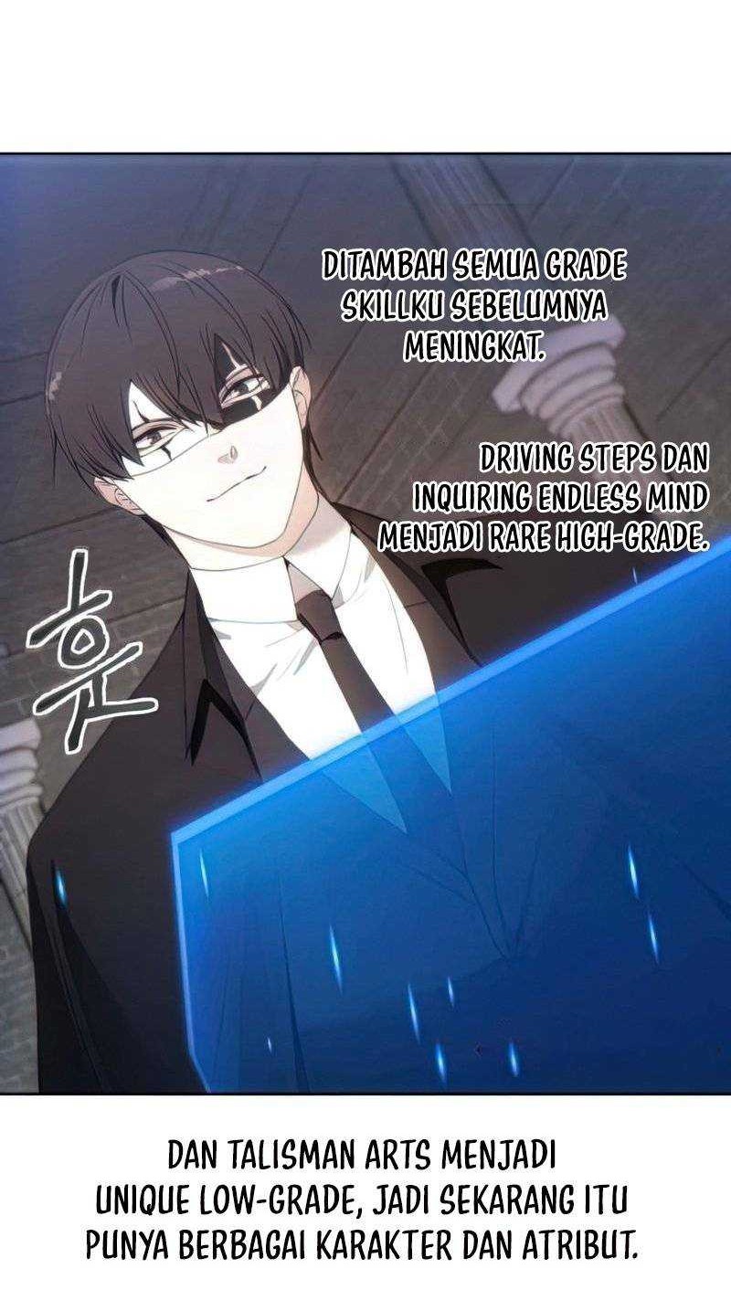 Halaman 58
