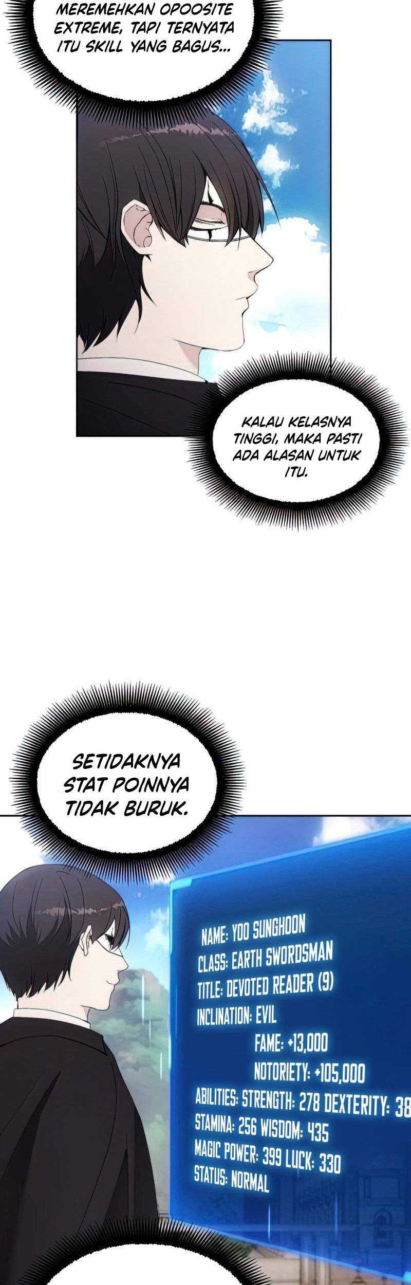 Halaman 63
