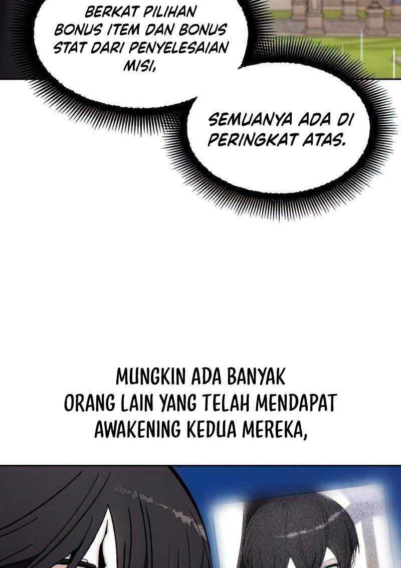 Halaman 64