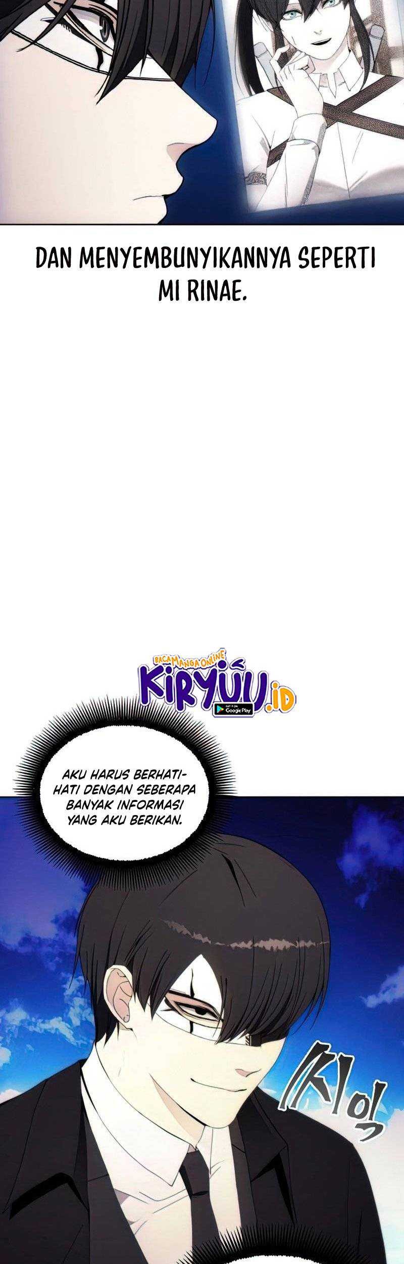 Halaman 65