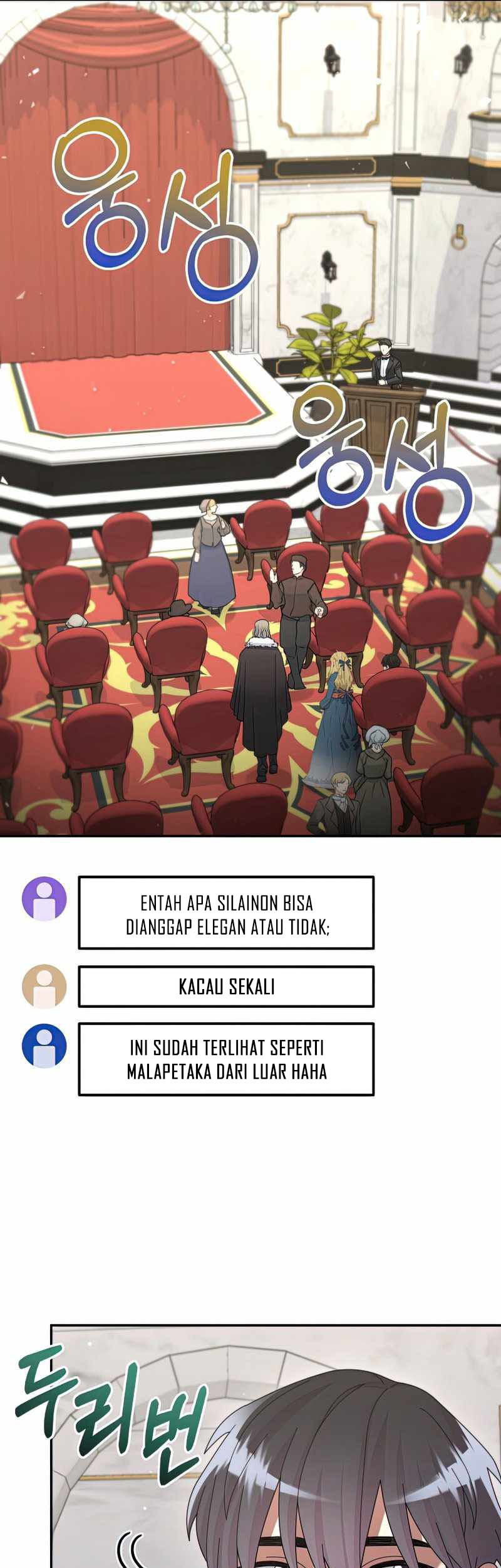 Halaman 171