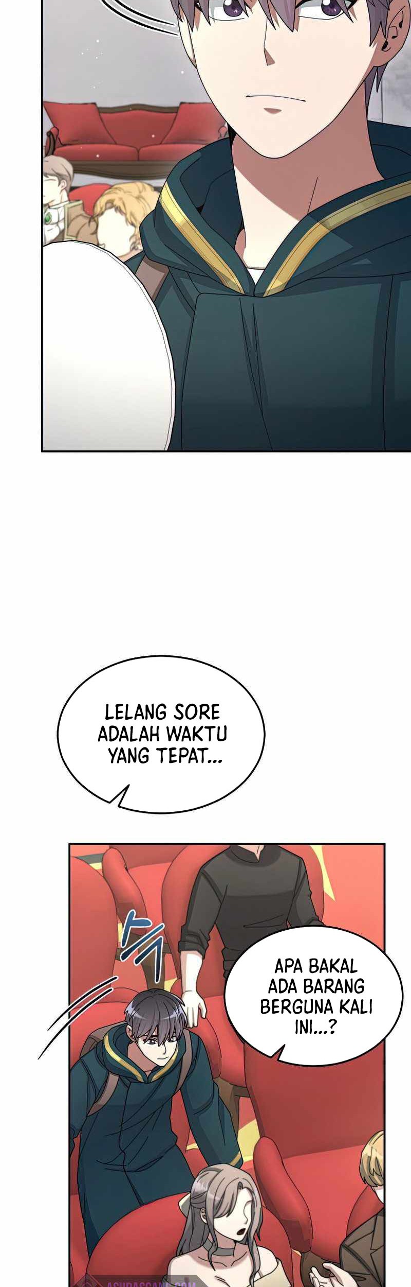 Halaman 172